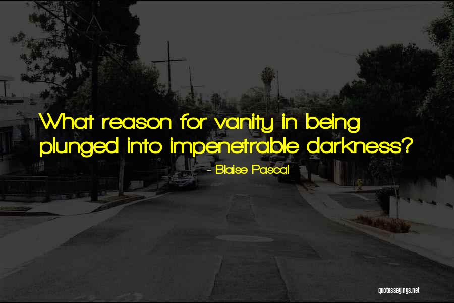 Pierangelo Everest Quotes By Blaise Pascal Pierangelo Everest Quotes By Blaise Pascal