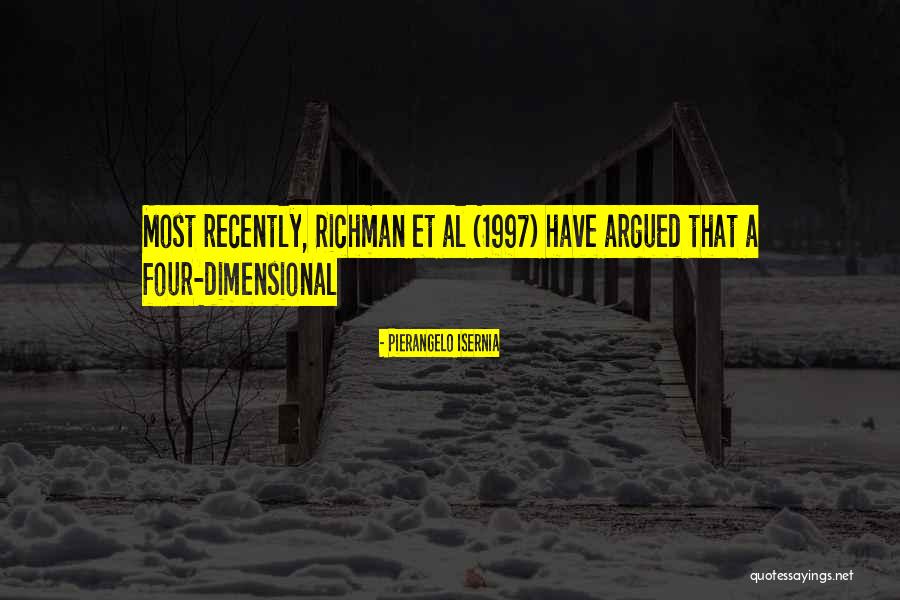Pierangelo Isernia Quotes 1543600 Pierangelo Isernia Quotes 1543600