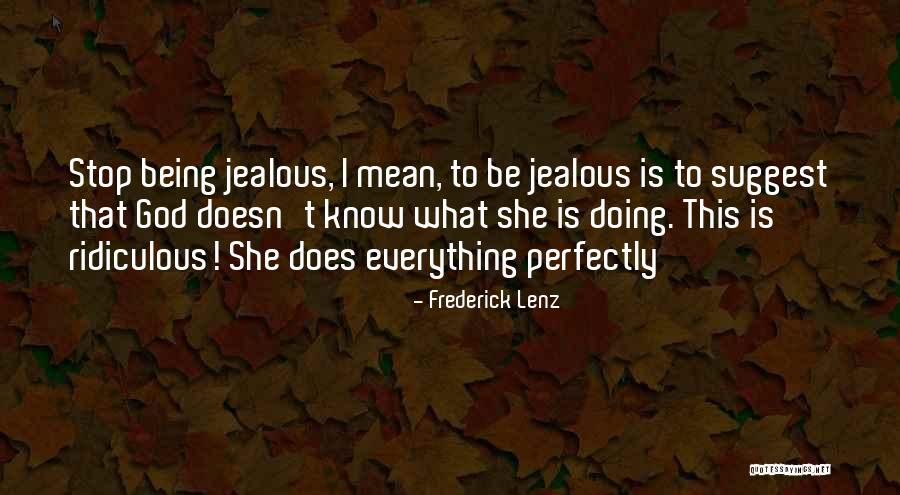 Pierangelo Masciadri Quotes By Frederick Lenz Pierangelo Masciadri Quotes By Frederick Lenz