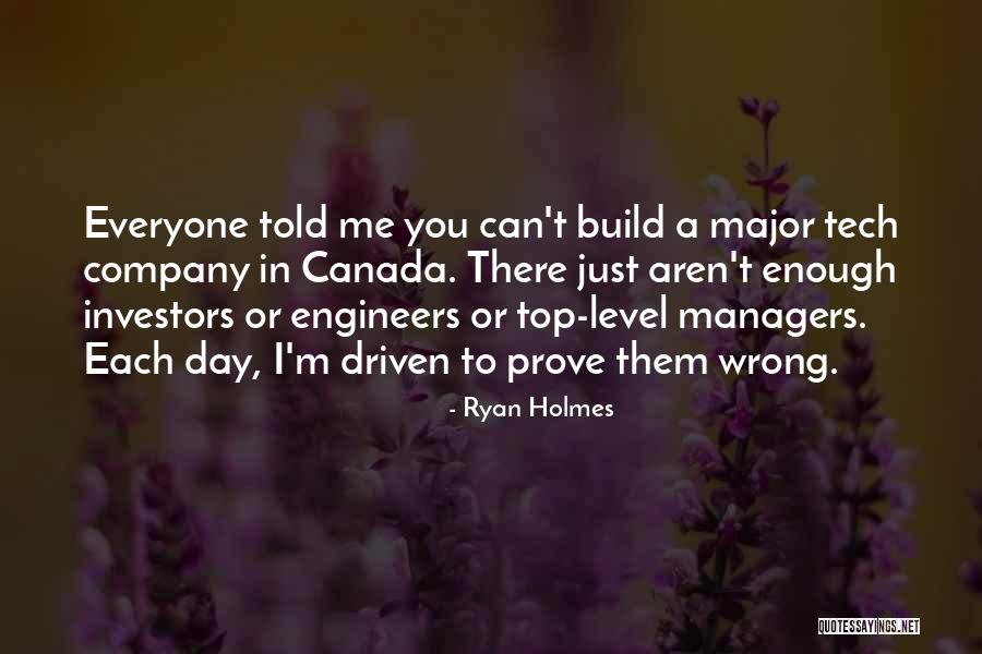 Pierangelo Masciadri Quotes By Ryan Holmes Pierangelo Masciadri Quotes By Ryan Holmes