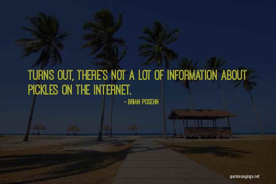 Pierantoni Esq Quotes By Brian Posehn Pierantoni Esq Quotes By Brian Posehn