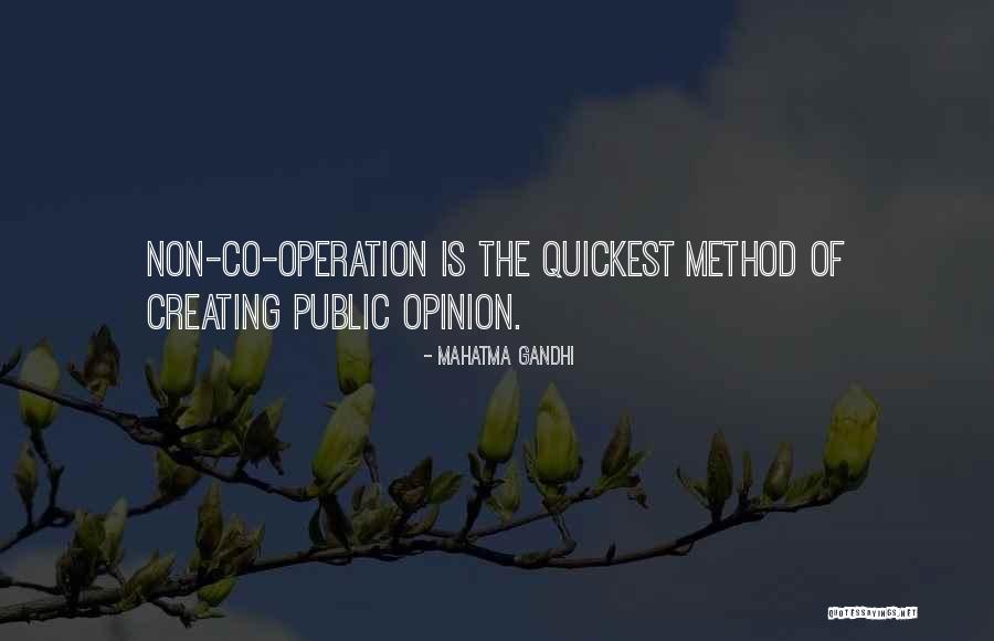 Pierantonio Costa Quotes By Mahatma Gandhi Pierantonio Costa Quotes By Mahatma Gandhi