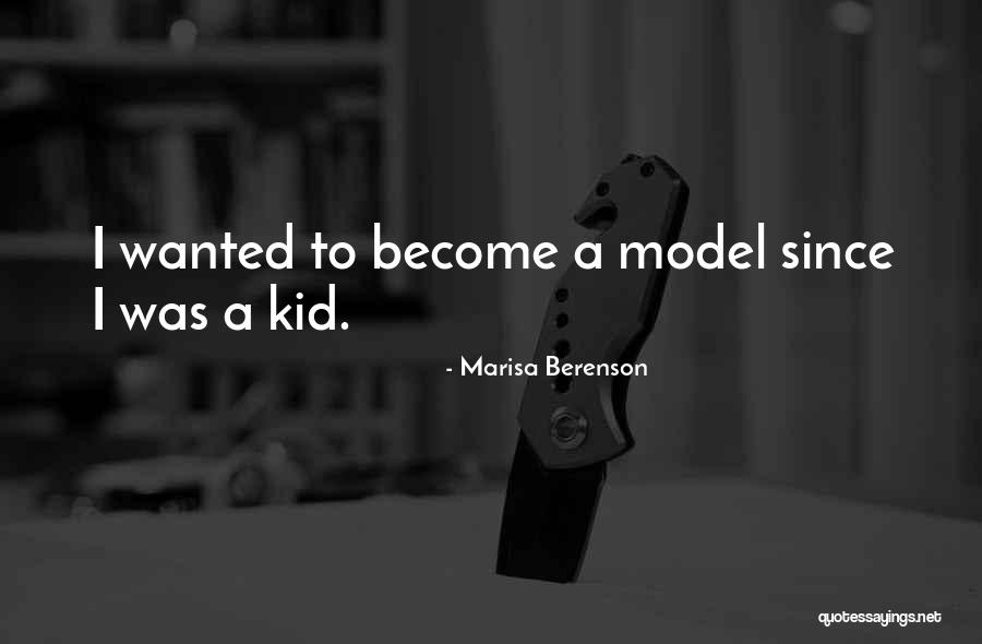 Pierantonio Costa Quotes By Marisa Berenson Pierantonio Costa Quotes By Marisa Berenson