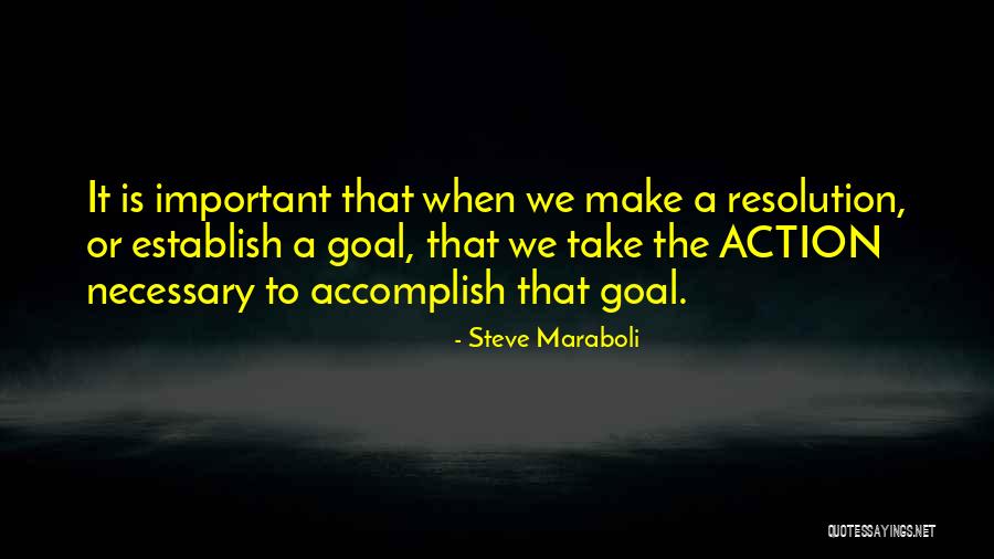 Pierantonio Lawyer Quotes By Steve Maraboli Pierantonio Lawyer Quotes By Steve Maraboli