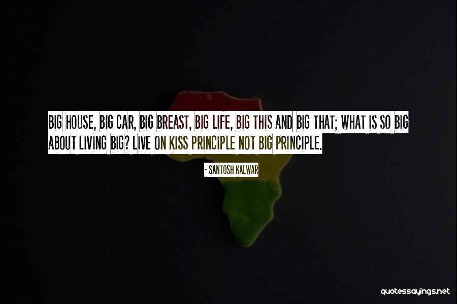 Pierard Achene Quotes By Santosh Kalwar Pierard Achene Quotes By Santosh Kalwar