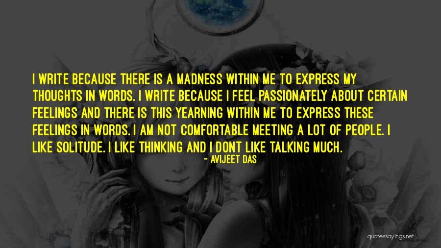 Pierard Notaire Quotes By Avijeet Das Pierard Notaire Quotes By Avijeet Das