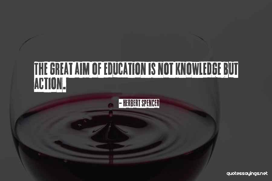 Pierard Notaire Quotes By Herbert Spencer Pierard Notaire Quotes By Herbert Spencer