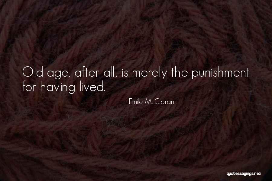 Pierard St Quotes By Emile M. Cioran Pierard St Quotes By Emile M. Cioran