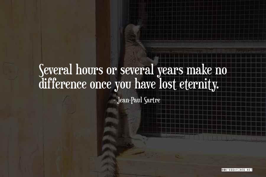 Pierard St Quotes By Jean-Paul Sartre Pierard St Quotes By Jean-Paul Sartre