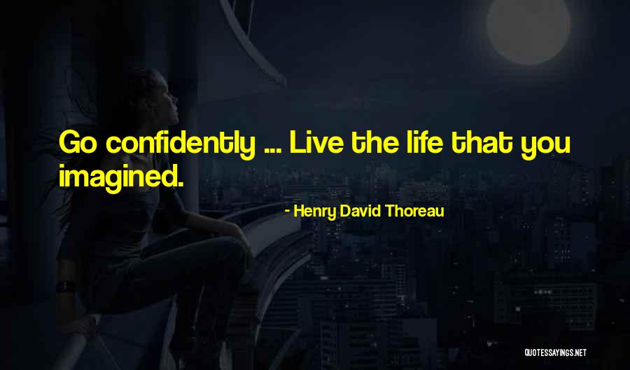 Pieras Shelby Quotes By Henry David Thoreau Pieras Shelby Quotes By Henry David Thoreau