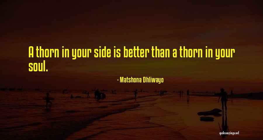 Pieras Shelby Quotes By Matshona Dhliwayo Pieras Shelby Quotes By Matshona Dhliwayo