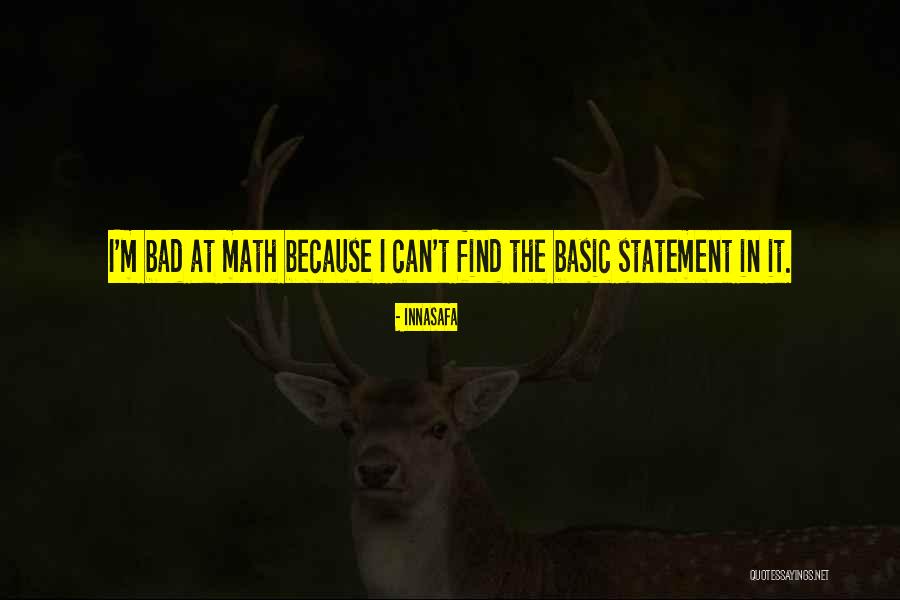 Pierascenzi Quotes By Innasafa Pierascenzi Quotes By Innasafa