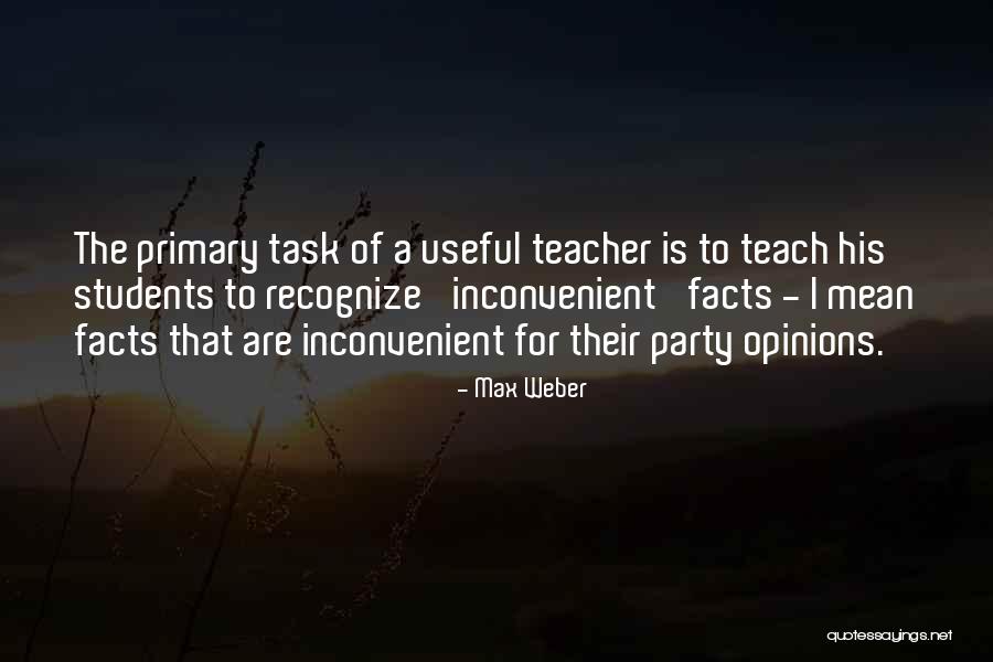 Pierascenzi Quotes By Max Weber Pierascenzi Quotes By Max Weber