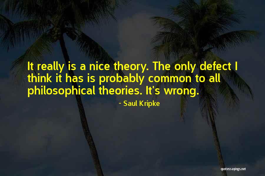 Pieratti Sculpture Quotes By Saul Kripke Pieratti Sculpture Quotes By Saul Kripke