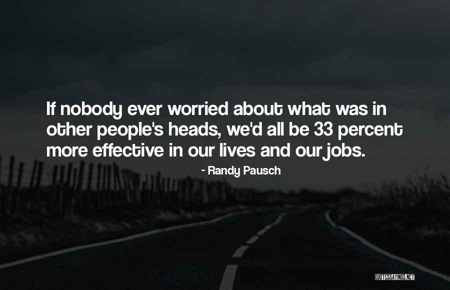 Pierattini Quotes By Randy Pausch Pierattini Quotes By Randy Pausch