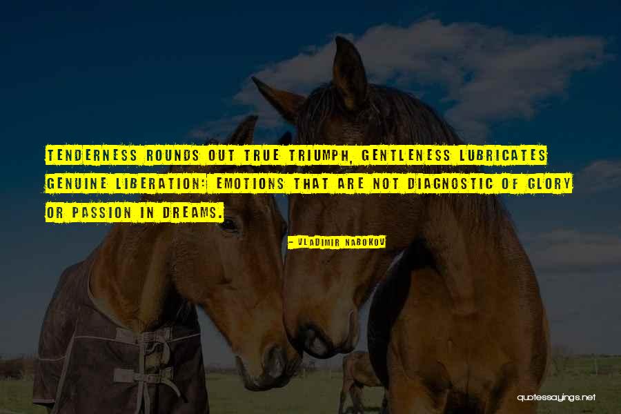 Pierattini Quotes By Vladimir Nabokov Pierattini Quotes By Vladimir Nabokov