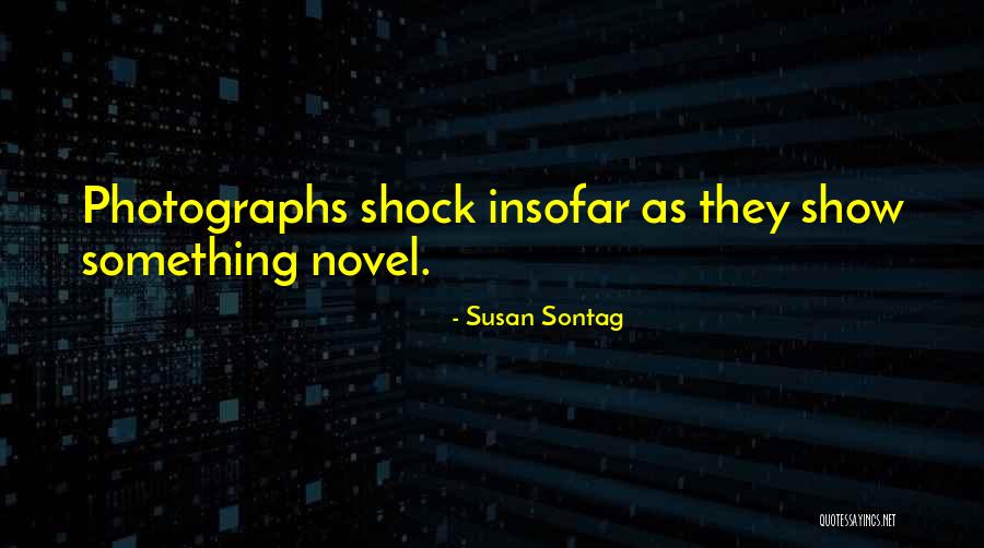 Pieratts Furniture Quotes By Susan Sontag Pieratts Furniture Quotes By Susan Sontag