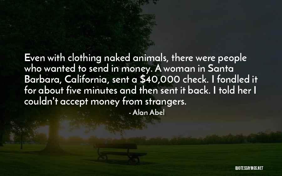 Pieratts Lexington Ky Quotes By Alan Abel Pieratts Lexington Ky Quotes By Alan Abel