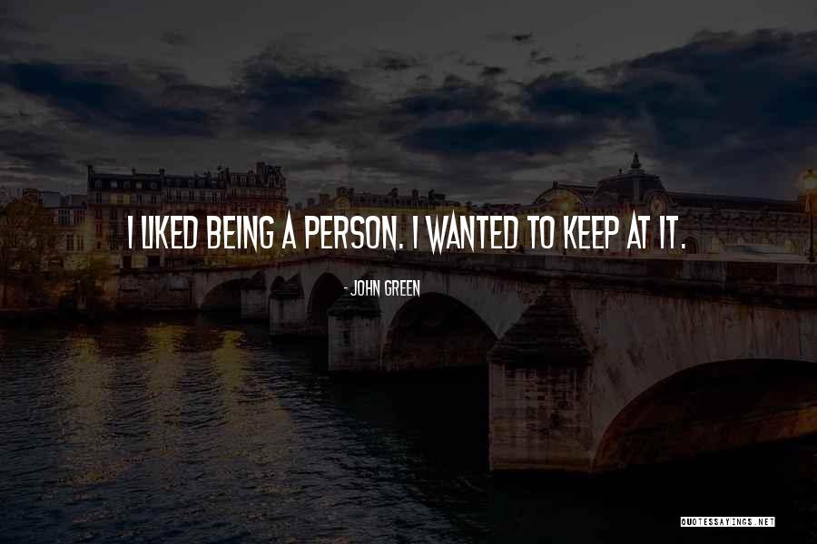 Pieratts Lexington Ky Quotes By John Green Pieratts Lexington Ky Quotes By John Green