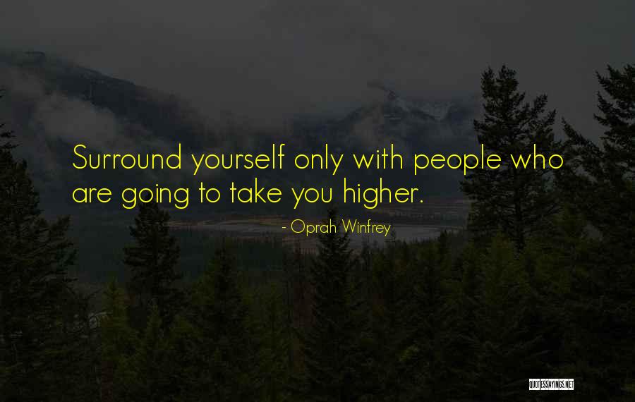 Pieratts Lexington Ky Quotes By Oprah Winfrey Pieratts Lexington Ky Quotes By Oprah Winfrey