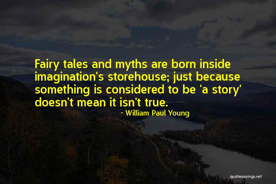 Pieratts Washer Quotes By William Paul Young Pieratts Washer Quotes By William Paul Young