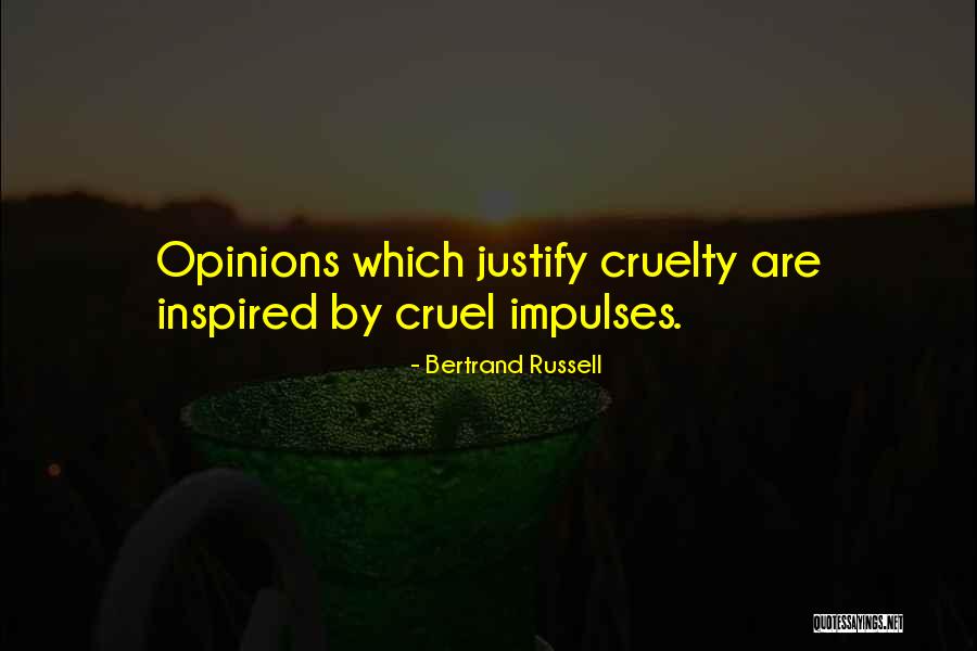 Piercdcd Quotes By Bertrand Russell