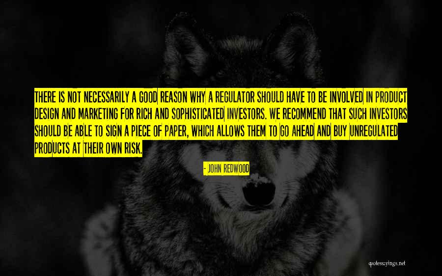 Piercdcdsculled Quotes By John Redwood Piercdcdsculled Quotes By John Redwood