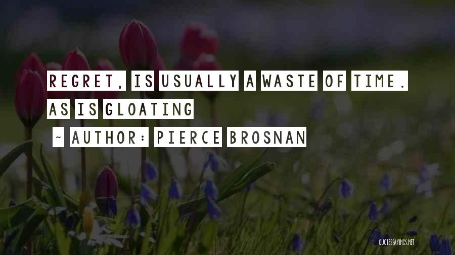 Pierce Brosnan Quotes 1584070