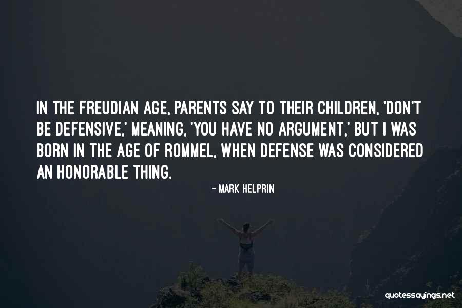 Pierce Brosnan Simpsons Quotes By Mark Helprin Pierce Brosnan Simpsons Quotes By Mark Helprin