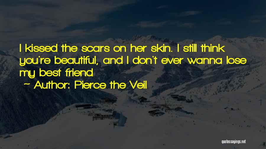 Pierce The Veil Quotes 1219712