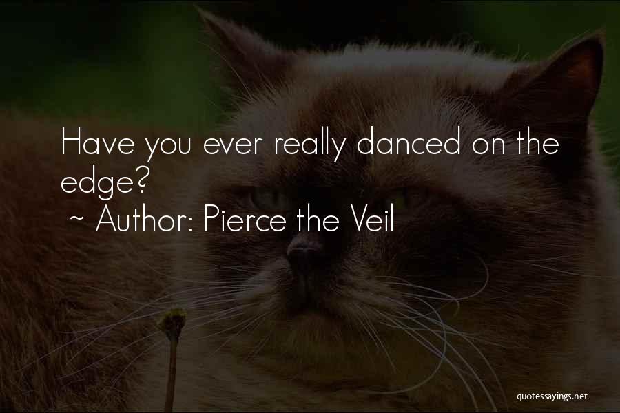 Pierce The Veil Quotes 614279