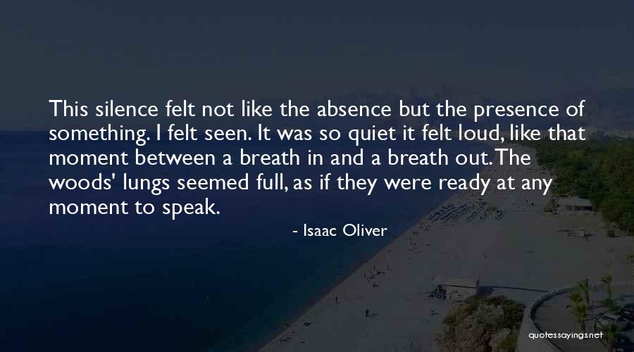 Pierceall Family Quotes By Isaac Oliver Pierceall Family Quotes By Isaac Oliver