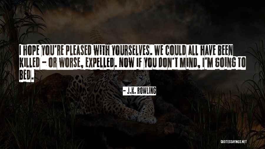 Pierceall Family Quotes By J.K. Rowling Pierceall Family Quotes By J.K. Rowling