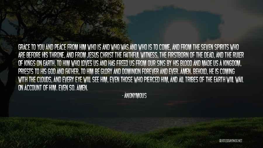 Pierced Quotes By Anonymous Pierced Quotes By Anonymous