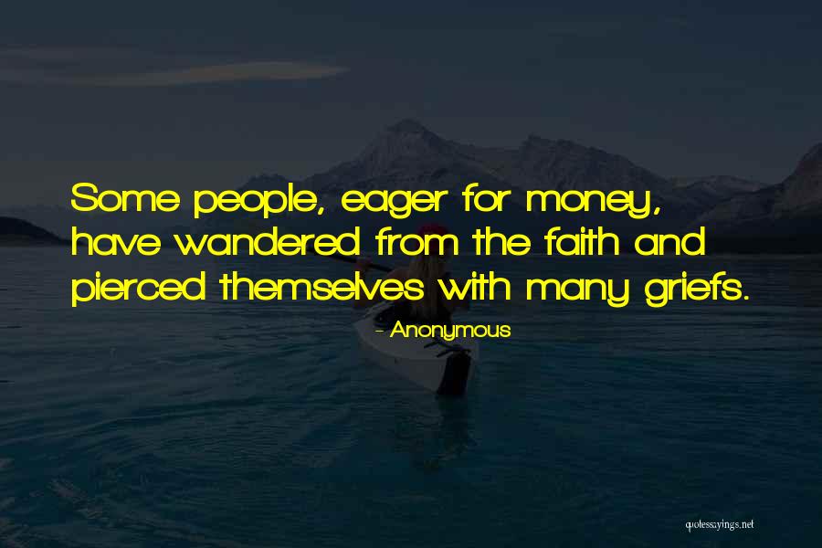 Pierced Quotes By Anonymous Pierced Quotes By Anonymous