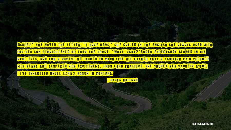 Pierced Quotes By Debra Holland Pierced Quotes By Debra Holland