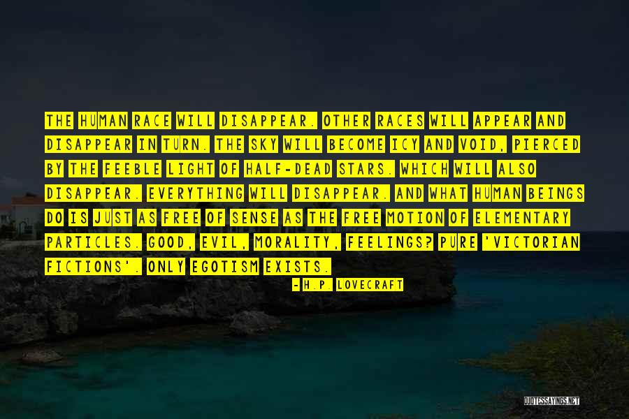 Pierced Quotes By H.P. Lovecraft Pierced Quotes By H.P. Lovecraft