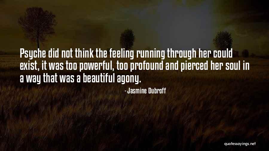 Pierced Quotes By Jasmine Dubroff Pierced Quotes By Jasmine Dubroff