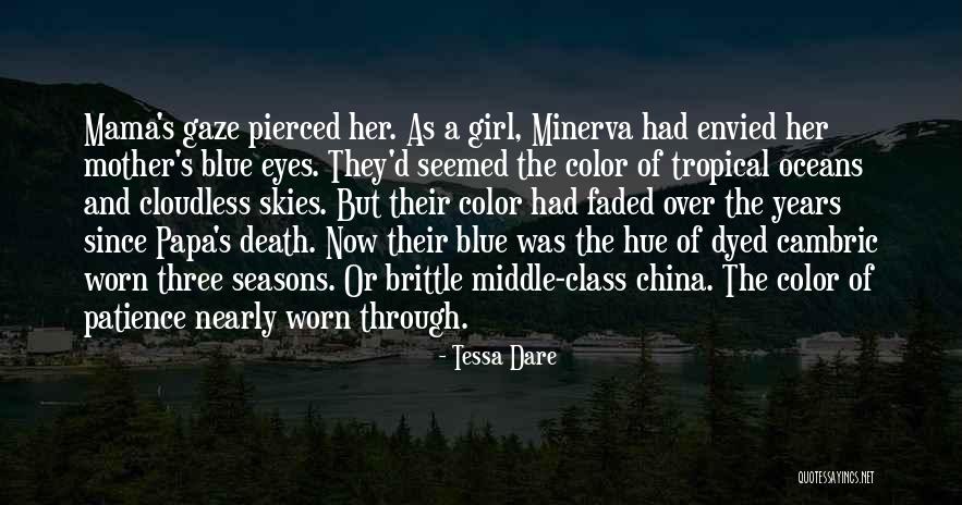 Pierced Quotes By Tessa Dare Pierced Quotes By Tessa Dare