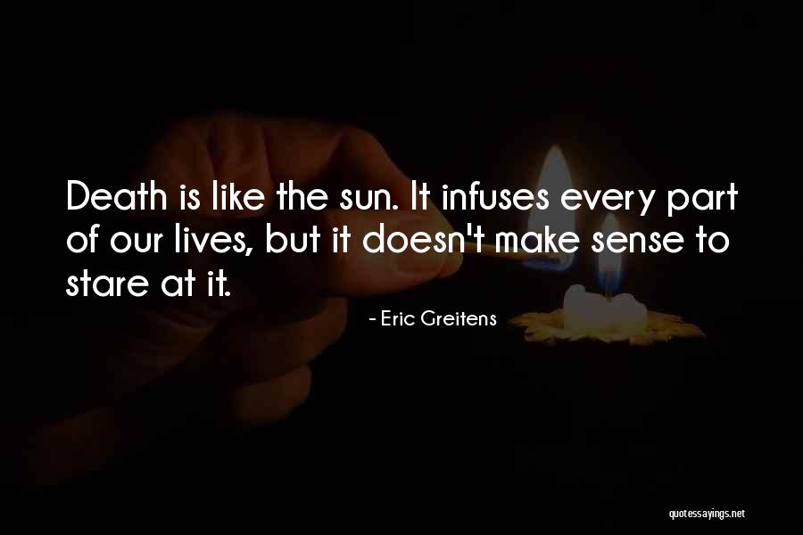 Piercetheveil Quotes By Eric Greitens Piercetheveil Quotes By Eric Greitens