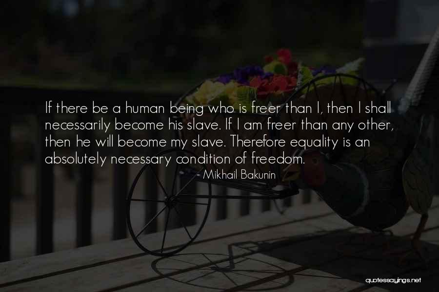 Piercetheveil Quotes By Mikhail Bakunin Piercetheveil Quotes By Mikhail Bakunin