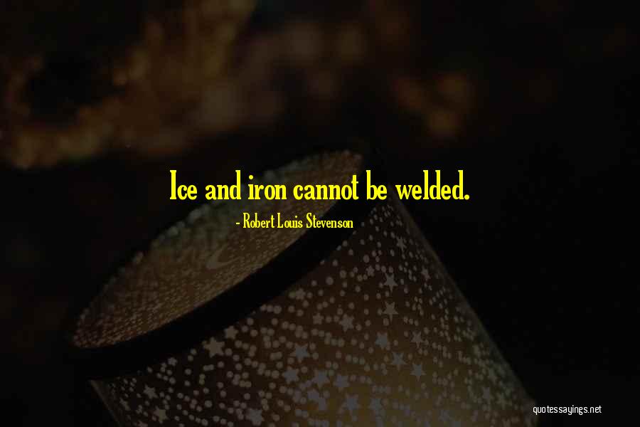 Piercetheveil Quotes By Robert Louis Stevenson Piercetheveil Quotes By Robert Louis Stevenson