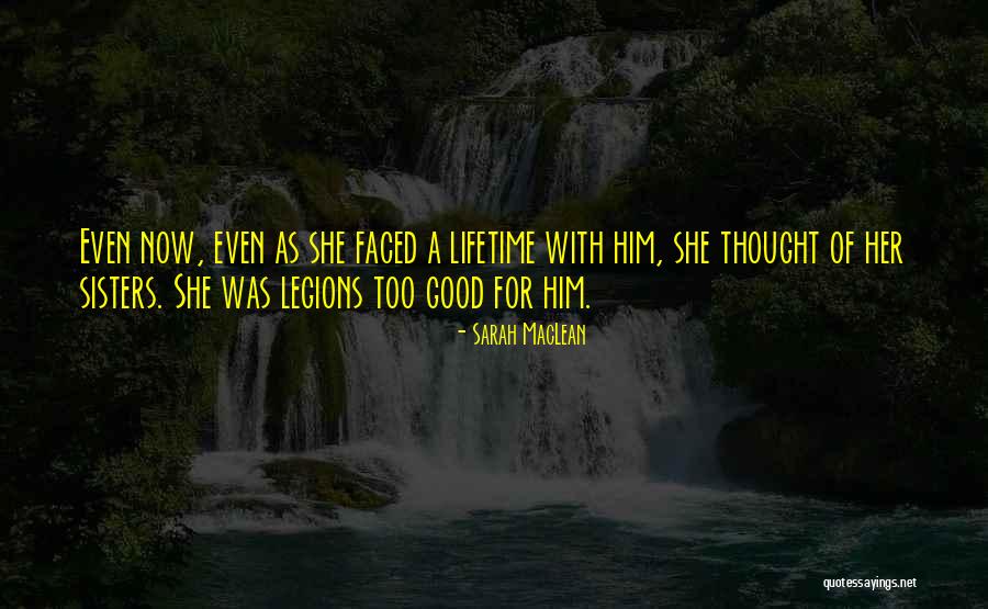 Piercetheveil Quotes By Sarah MacLean Piercetheveil Quotes By Sarah MacLean