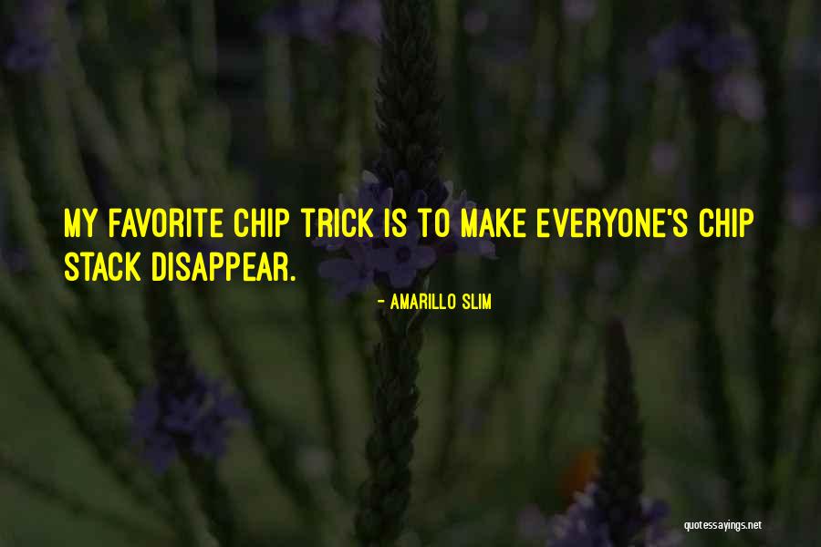 Piercethevic Can We Create Quotes By Amarillo Slim Piercethevic Can We Create Quotes By Amarillo Slim