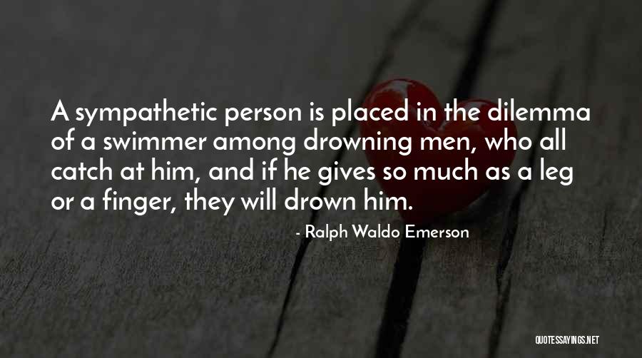 Piercethevic Can We Create Quotes By Ralph Waldo Emerson Piercethevic Can We Create Quotes By Ralph Waldo Emerson
