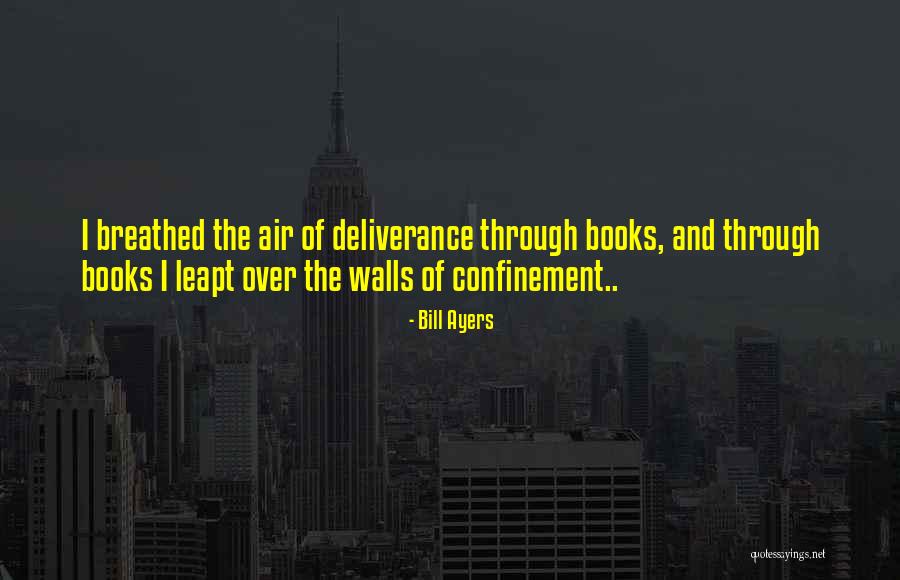 Piercey Automotive Group Quotes By Bill Ayers Piercey Automotive Group Quotes By Bill Ayers