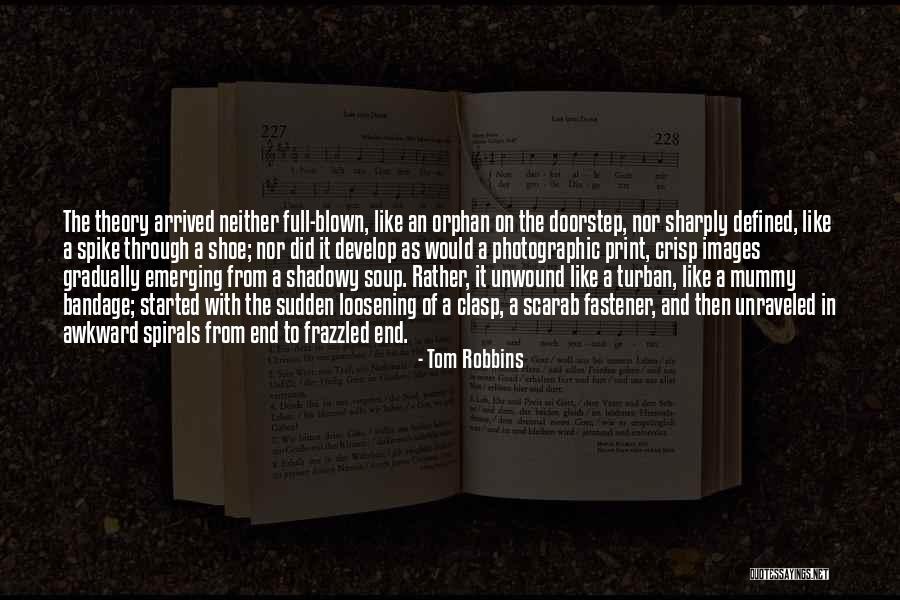 Piercey Toyota Quotes By Tom Robbins Piercey Toyota Quotes By Tom Robbins