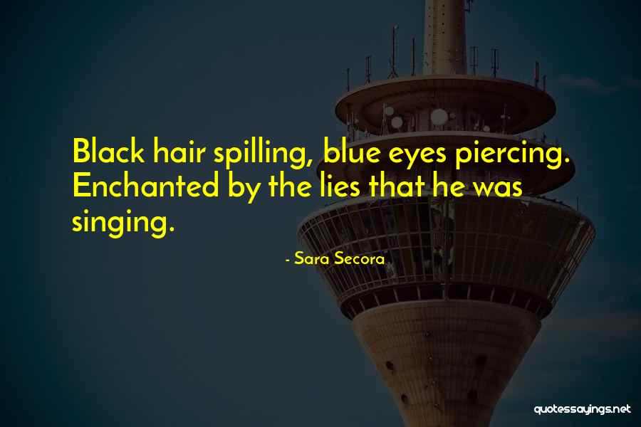 Piercing Quotes Quotes By Sara Secora Piercing Quotes Quotes By Sara Secora