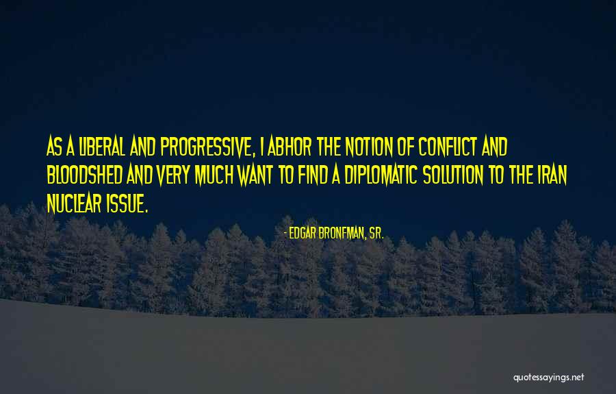 Piercing The Corporate Veil Quotes By Edgar Bronfman, Sr. Piercing The Corporate Veil Quotes By Edgar Bronfman, Sr.