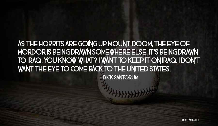 Piercing The Corporate Veil Quotes By Rick Santorum Piercing The Corporate Veil Quotes By Rick Santorum